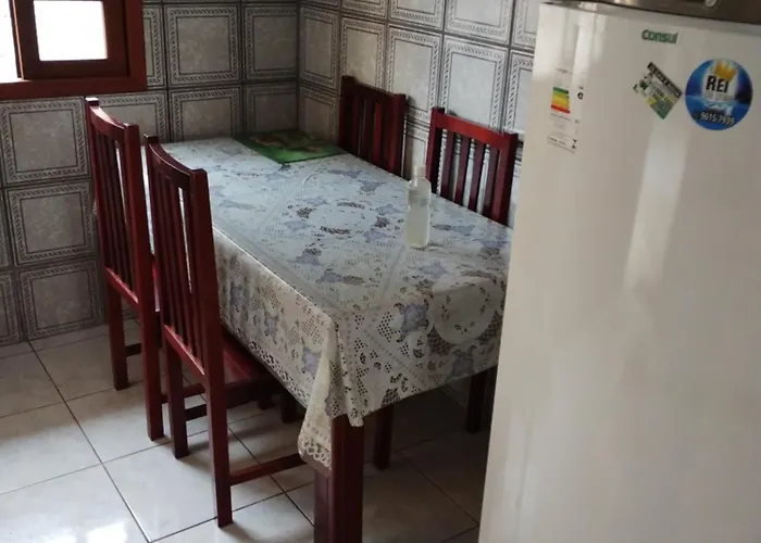 Possibilidade